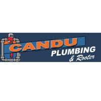 Candu Plumbing & Rooter image 1